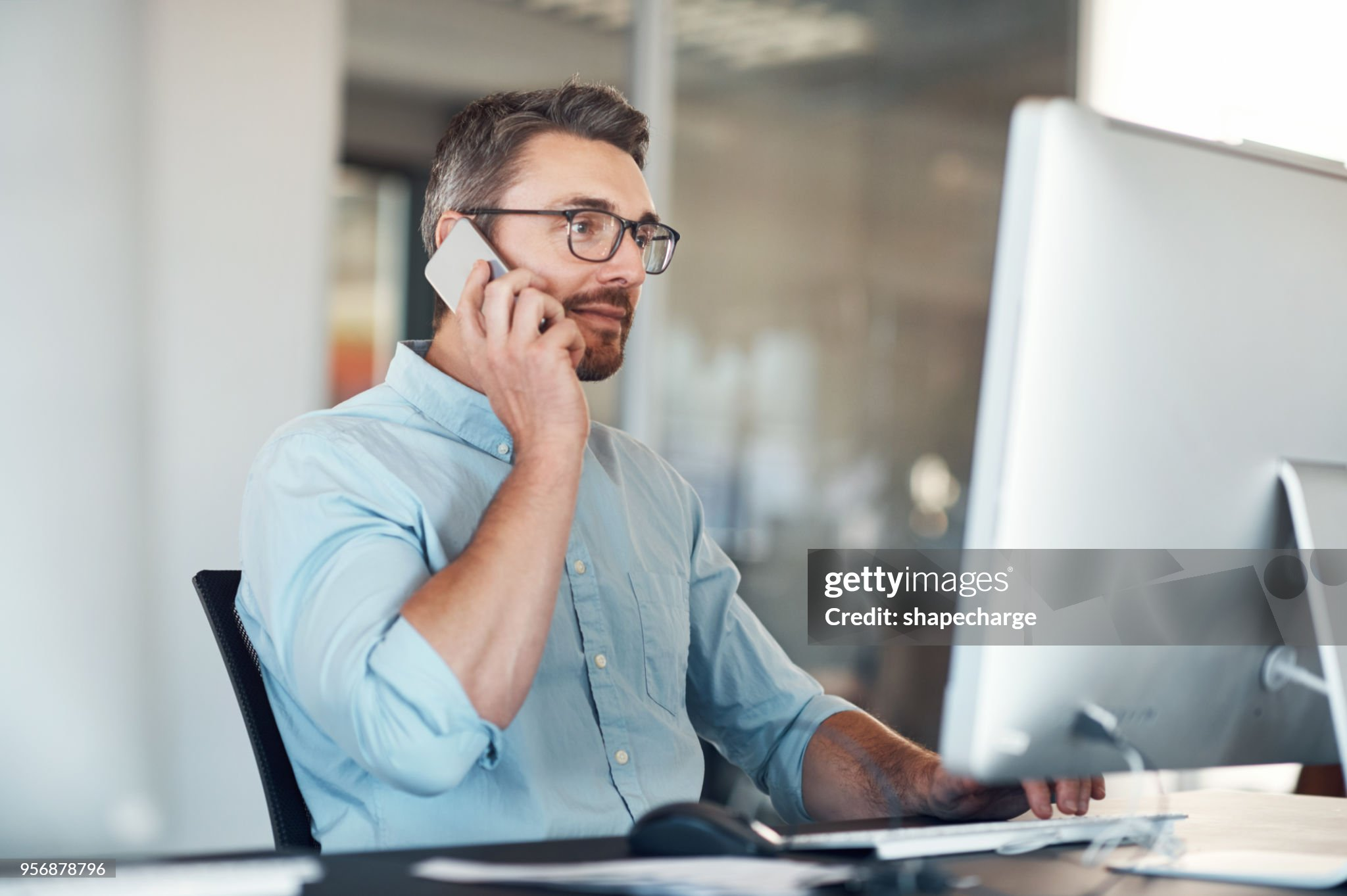 46719b0307ebd82aa2932cc18e316f815a7d14fa